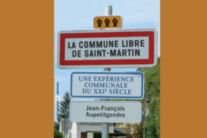 Lire la suite à propos de l’article La commune libre de Saint-Martin