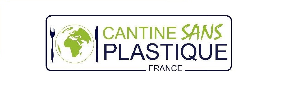 You are currently viewing AIMES Montigny… sans plastique à la cantine