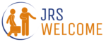 Le réseau JRS Welcome