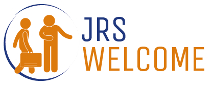 You are currently viewing Le réseau JRS Welcome