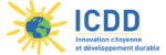 ICDD, une association tournée vers la construction du monde à venir