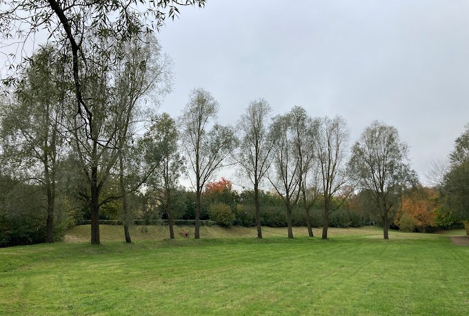 You are currently viewing Testez vos connaissances sur le parc Chedeville !