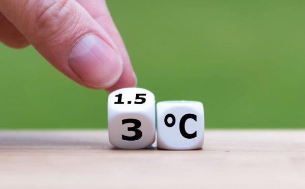 AdobeStock_302244824_comp1