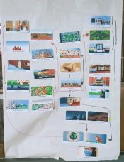 Atelier_samedi-2023-03-25-2