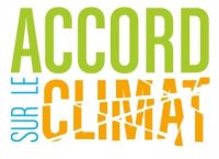 accord_climat